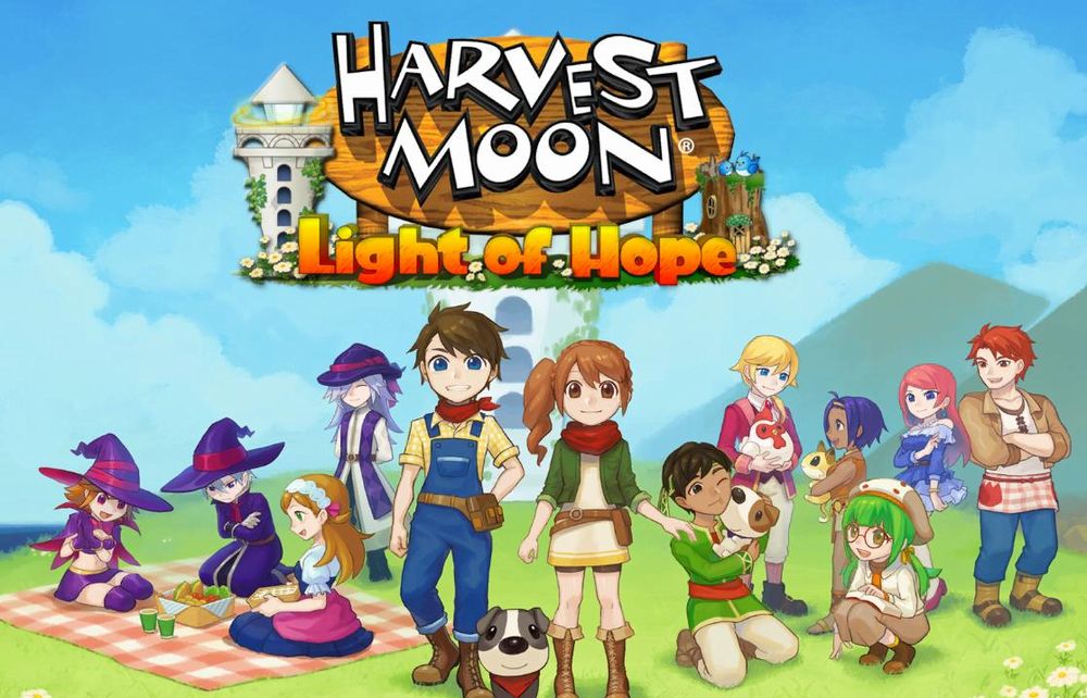 Harvest-Moon Light of Hope.jpg